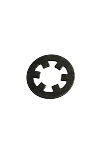 JCB-MS210C Retaining Ring