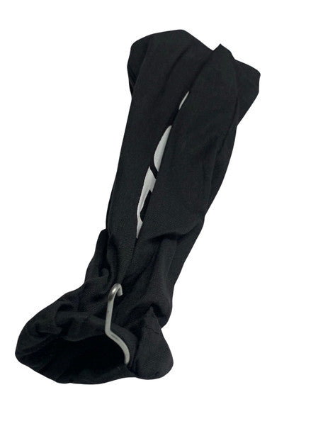 1531128 - Genuine Replacement Dust Bag