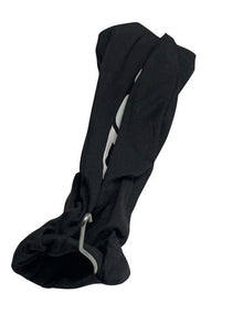 1531128 - Genuine Replacement Dust Bag