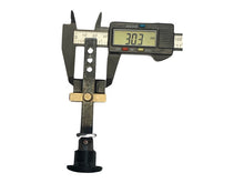 1536041 - Genuine Replacement Blade Holder