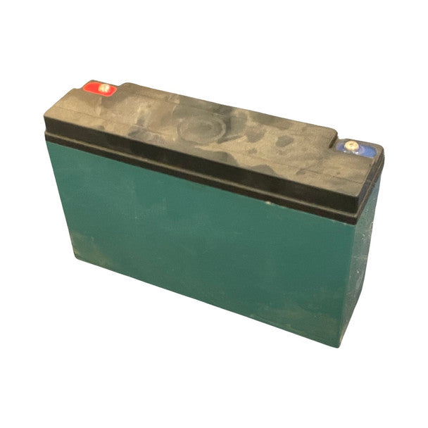 HYMD500B 32Ah 12V Battery