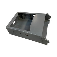 HYMD500B Control Console