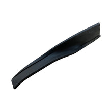 HYMD500B Rubber Strap