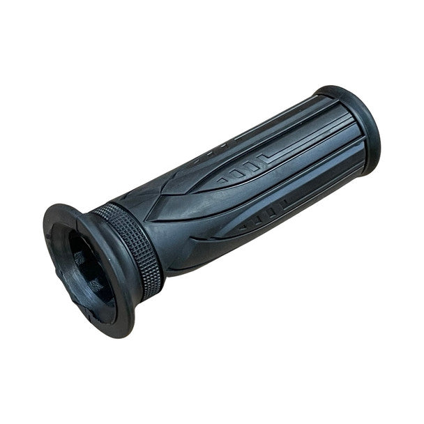 HYMD500B Grip