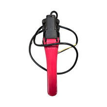 HYMD500B Safety Control Handle