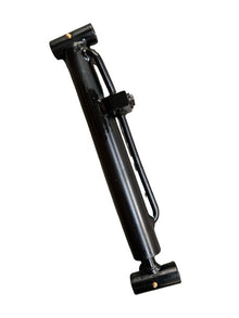 HYMD500B Hydraulic Cylinder
