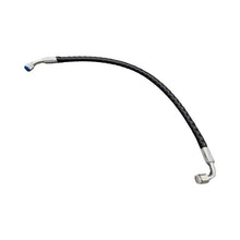 HYMD500B Hydraulic Hose 1