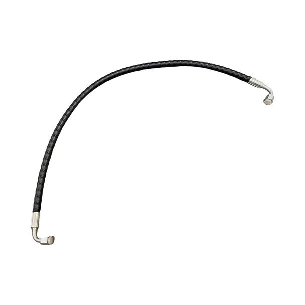 HYMD500B Hydraulic Hose 2
