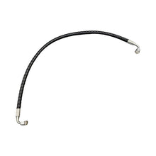 HYMD500B Hydraulic Hose 2