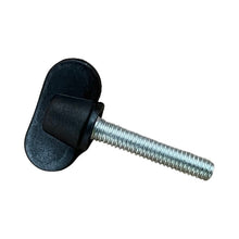 HMS254X Wing Screw