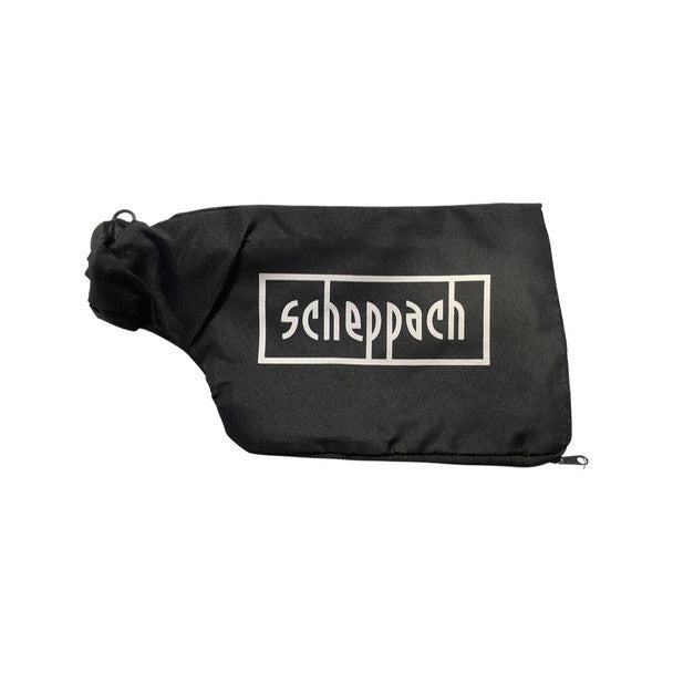 1544070 - Genuine Replacement Dust Bag