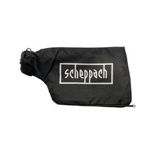 1544070 - Genuine Replacement Dust Bag
