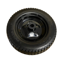 1546015-WHEEL SIZE 254