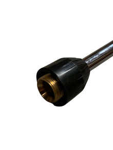 1546024 - Genuine Replacement Lance