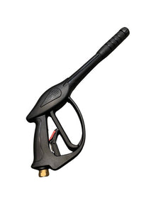 1546026 - Genuine Replacement 3/8" Pressure Washer Gun