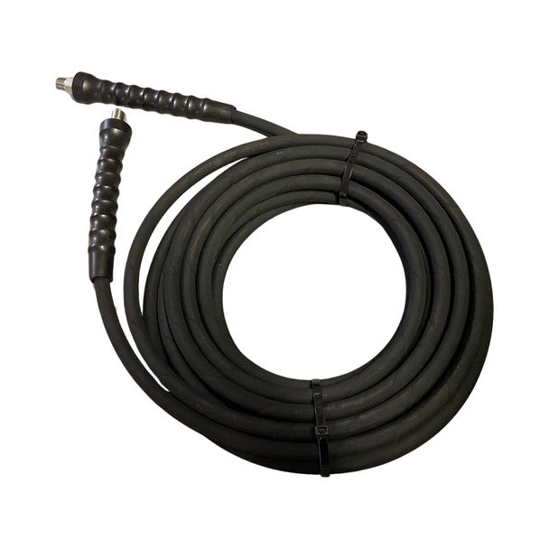 1546033-3/8"Continental hose,4000PSI,12m