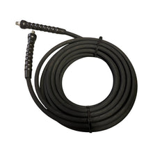 1546033-3/8"Continental hose,4000PSI,12m