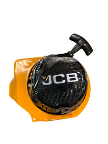 1546109 - Genuine Replacement Recoil Starter Assembly