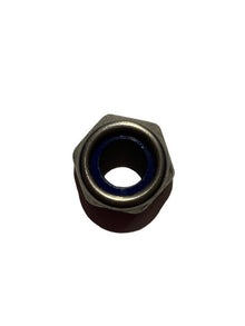 1547014 - Genuine Replacement M10 Lock Nut