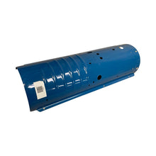 HY70DKH Lower Shell
