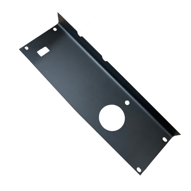 HY70DKH Left Side Cover