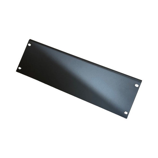 HY70DKH Right Side Cover