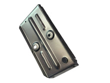 HY70DKH Motor Mounting Bracket