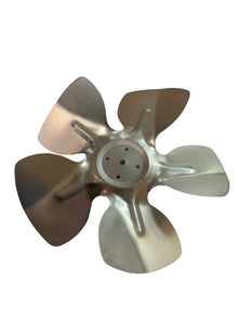 HY70DKH Fan Assembly