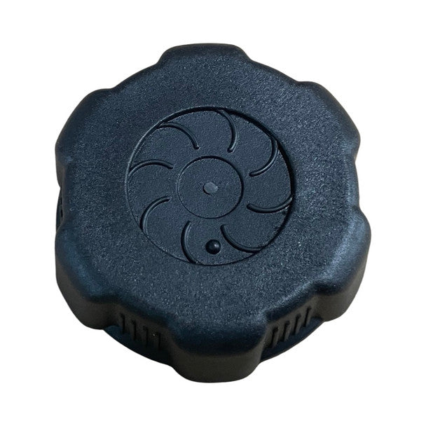 HY70DKH Fuel Cap