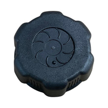 HY70DKH Fuel Cap