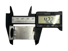 HY70DKH Photo Cell Bracket