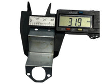 HY70DKH Thermostat Bracket