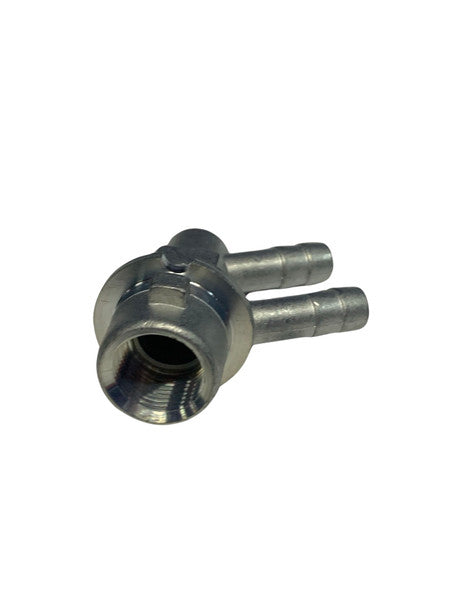 HY70DKH Nozzle Seat