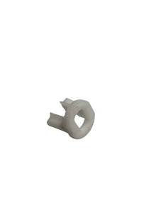 HY70DKH Rotor Kit Insert