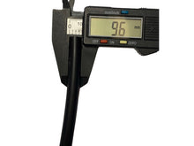 HY70DKH Fuel Line