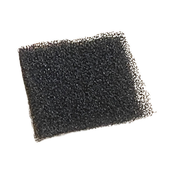 HY70DKH Lint Filter