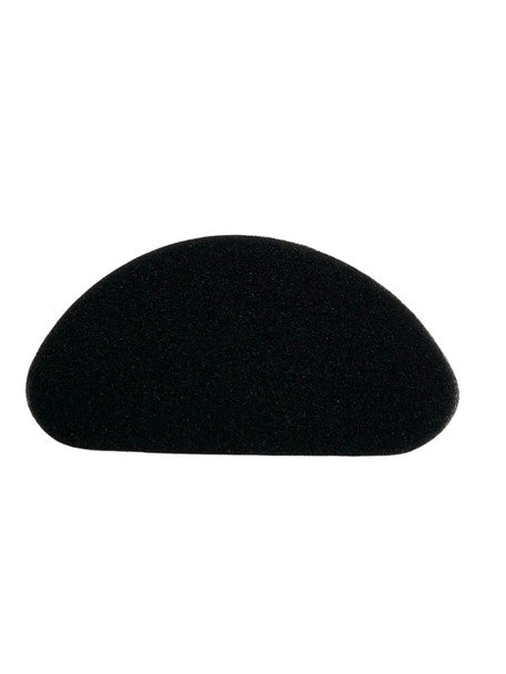 HY70DKH Filter Kit