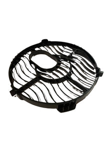 HY70DKH Fan Guard