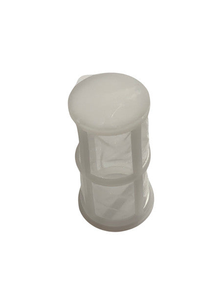 HY70DKH Fuel Filter (1)