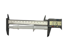 HY70DKH Fuel Filter Connecting Pipe