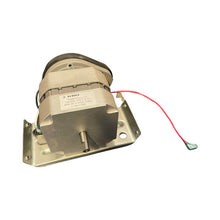 HY70DKH Motor