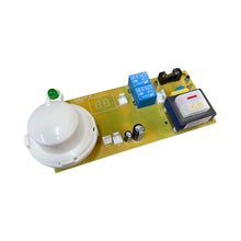 HY70DKH PCB