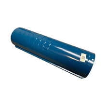 HY125DKH Upper Shell
