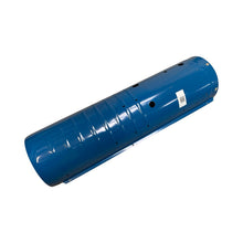HY125DKH Lower Shell