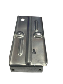 HY125DKH Motor Mounting Bracket
