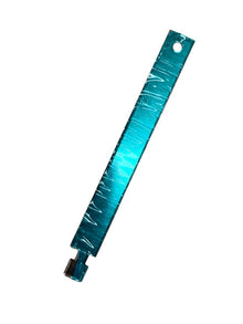 HY125DKH Fixed Belt