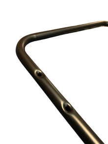 HY125DKH Rear Handle