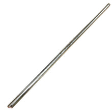 HY125DKH Wheel Axle