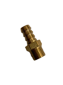 HY125DKH Nipple