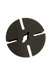 HY125DKH Rotor Kit